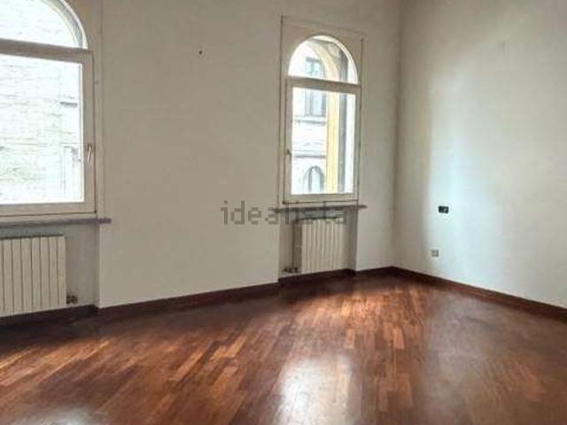 Appartamento in affitto di 110 m² in Via Cimarosa Domenico