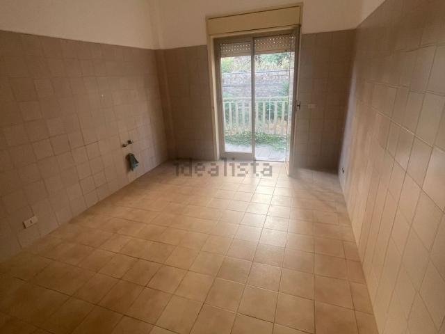 Appartamento in affitto di 110 m² in Via Antonio Gramsci