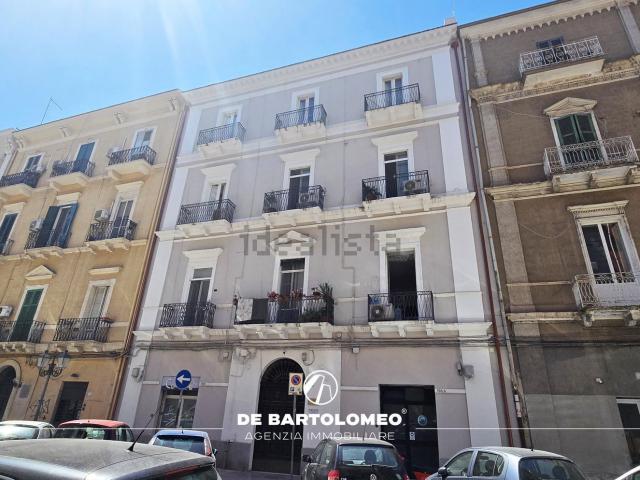 Appartamento in affitto di 110 m² in Via Anfiteatro, 200