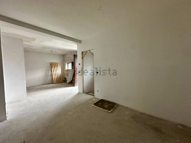 Appartamento in affitto di 110 m² in Via Boves, 26