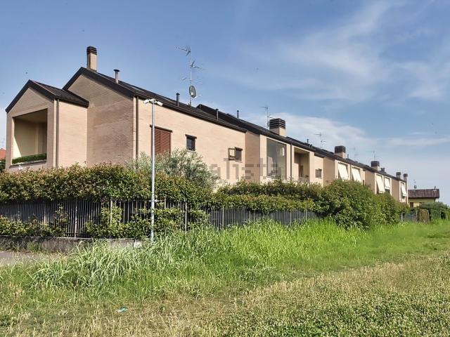 Appartamento in affitto di 110 m² in Via Brunate, 3