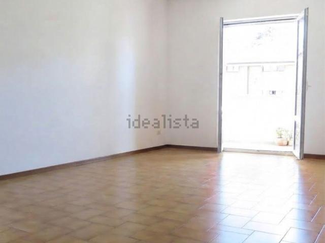 Appartamento in affitto di 110 m² in Via Brazzacco