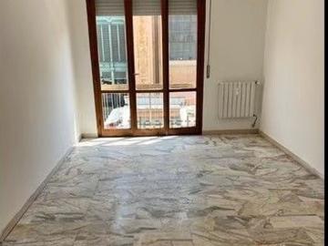 Appartamento in affitto di 110 m² in Via Buontalenti