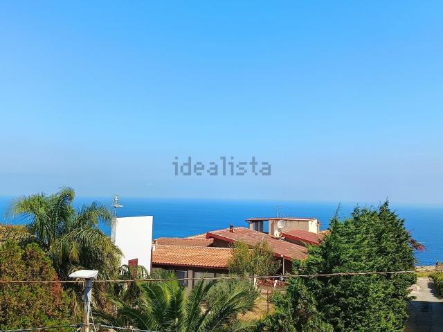 Appartamento in affitto di 110 m² in Via Giuseppe Ungaretti, 21