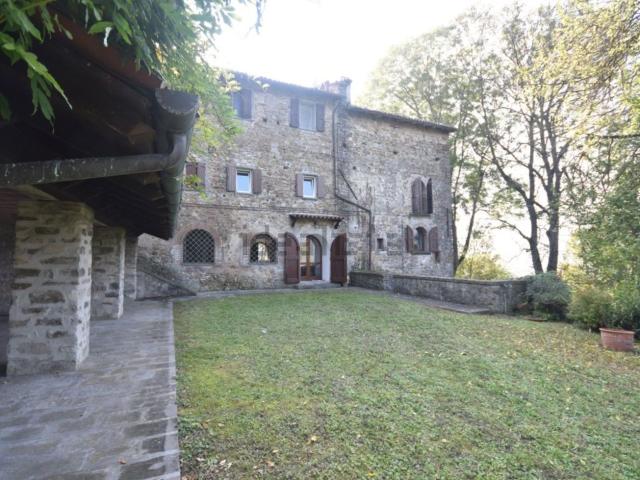 Appartamento in affitto di 110 m² in Via gineperi