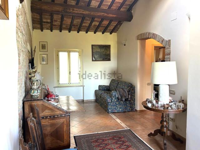 Appartamento in affitto di 110 m² in Via Guglielmo Oberdan