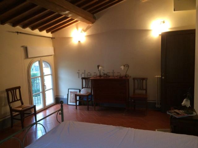 Appartamento in affitto di 110 m² in Via Don Minzoni, 135