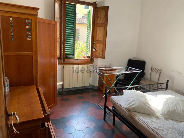 Appartamento in affitto di 110 m² in Via da Serumido