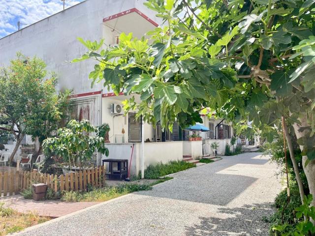 Appartamento in affitto di 110 m² in Via dell&apos Ippocampo, 36