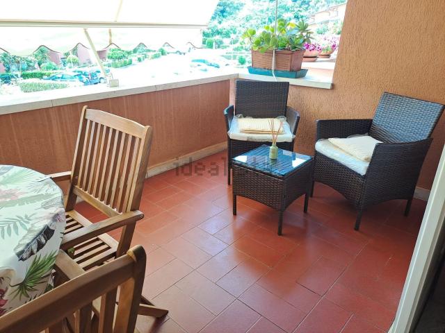 Appartamento in affitto di 110 m² in Via della Pace, 1