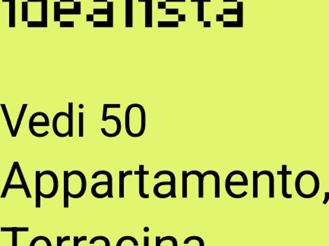 Appartamento in affitto di 110 m² in Via Derna, 20