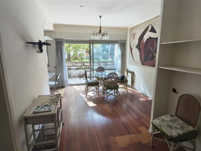 Appartamento in affitto di 110 m² in Via Elio Lampridio Cerva