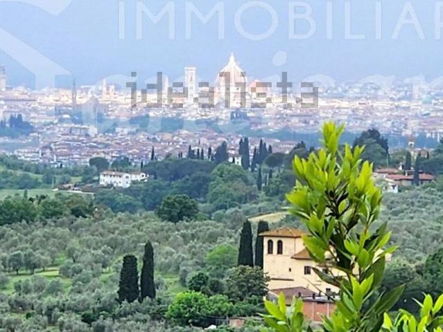 Appartamento in affitto di 110 m² in Via Fratelli Orsi