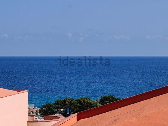 Appartamento in affitto di 110 m² in Via Margherito da Brindisi