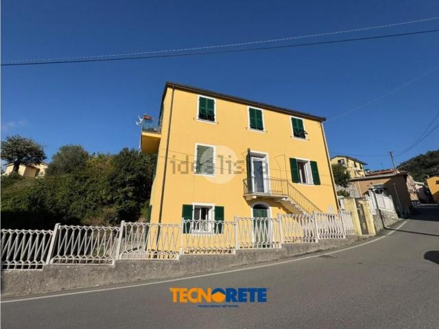Appartamento in affitto di 110 m² in Via Martiri del Risorgimento, 55