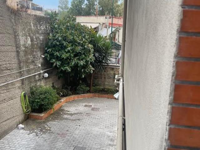 Appartamento in affitto di 110 m² in Via Nino Bixio, 62