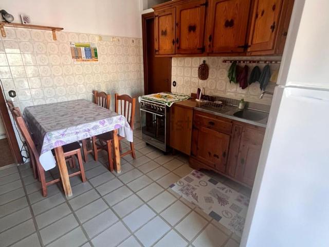 Appartamento in affitto di 110 m² in Via San Giovanni Bosco
