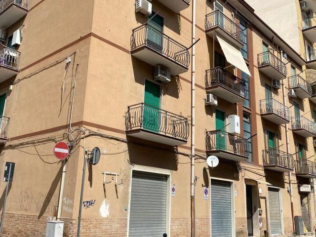 Appartamento in affitto di 110 m² in Via Spalato, 5