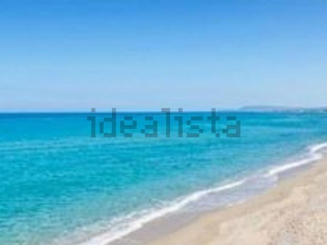 Appartamento in affitto di 110 m² in Via Spiaggia