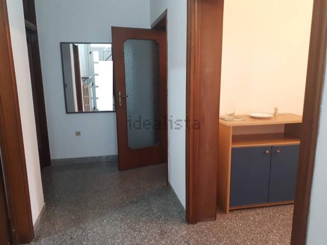 Appartamento in affitto di 110 m² in Via Ponte San Giovanni