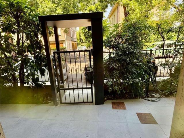Appartamento in affitto di 110 m² in Via Padova