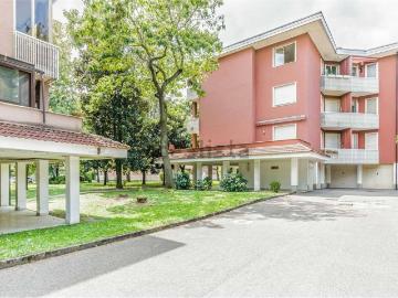 Passirana, Monza e Brianza, Lombardia