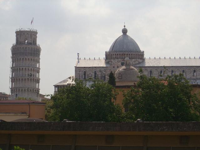 Appartamento in affitto di 110 m² in Via Piazza Amalfi, 4