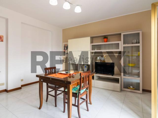 Appartamento in affitto di 110 m² in Via Pietra dell&apos Ova, 396
