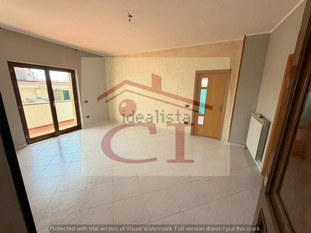 Appartamento in affitto di 110 m² in Via Pigna