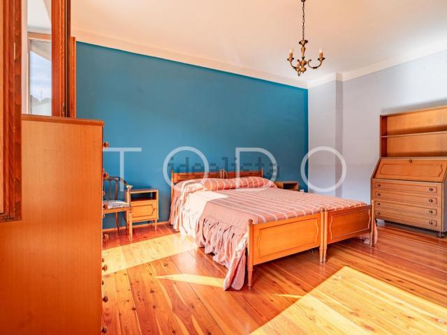 Appartamento in affitto di 110 m² in Via Provinciale, 4