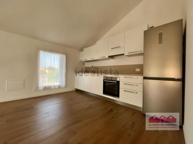Appartamento in affitto di 110 m² in Via Roma, 59