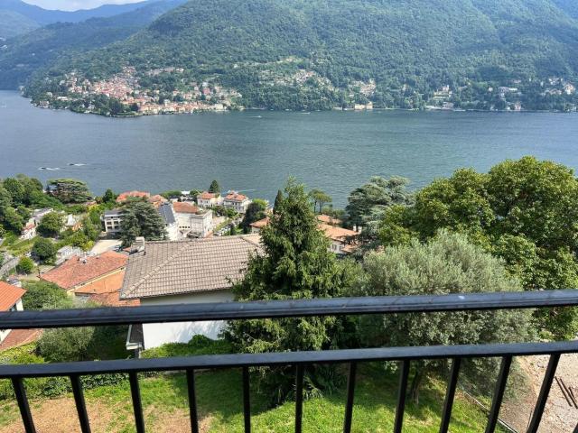 Appartamento in affitto di 110 m² in Via Ronchetto, 3