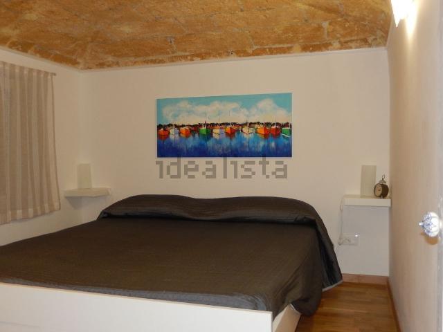 Appartamento in affitto di 110 m² in Via Vincenzo Orsini, 14