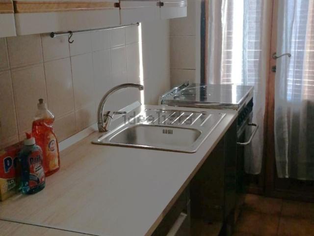 Appartamento in affitto di 110 m² in Via XXIII Marzo 1849