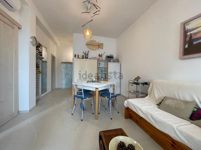 Appartamento in affitto di 110 m² in Viale Cristoforo Colombo, 56