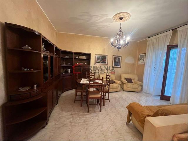 Appartamento in affitto di 110 m² in Viale Francia