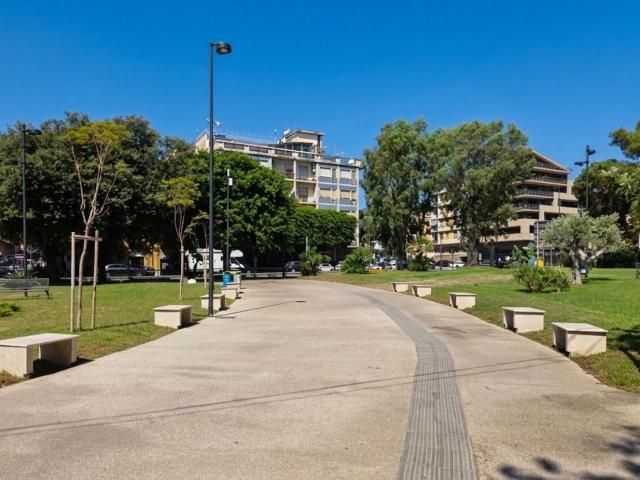 Appartamento in affitto di 110 m² in Viale Giostra, 34
