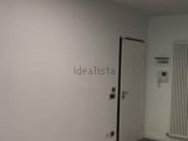 Appartamento in affitto di 110 m² in Viale Olimpia