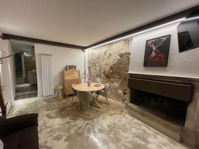 Appartamento in affitto di 110 m² in Borgo Veroli