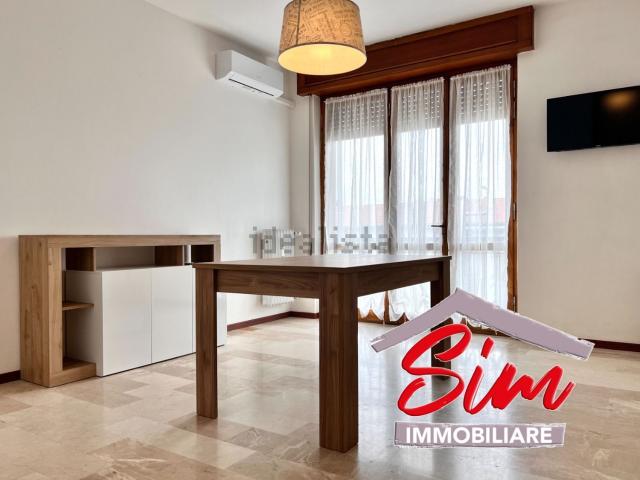 Appartamento in affitto di 110 m² in Corso Vercelli