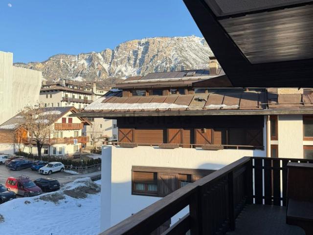 Appartamento in affitto di 110 m² in Corso Italia
