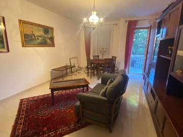 Appartamento in affitto di 110 m² in Corso Italia