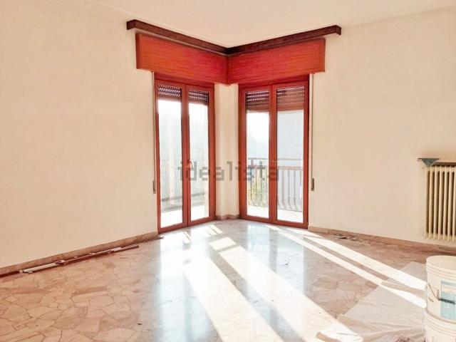 Appartamento in affitto di 110 m² in Corso Padova