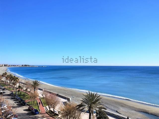 Appartamento in affitto di 110 m²