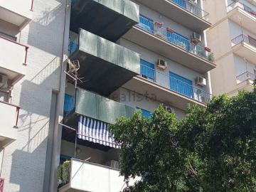 Appartamento in affitto di 110 m² in Piazza Don Bosco