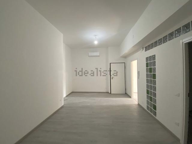 Appartamento in affitto di 110 m² in Piazza del Popolo