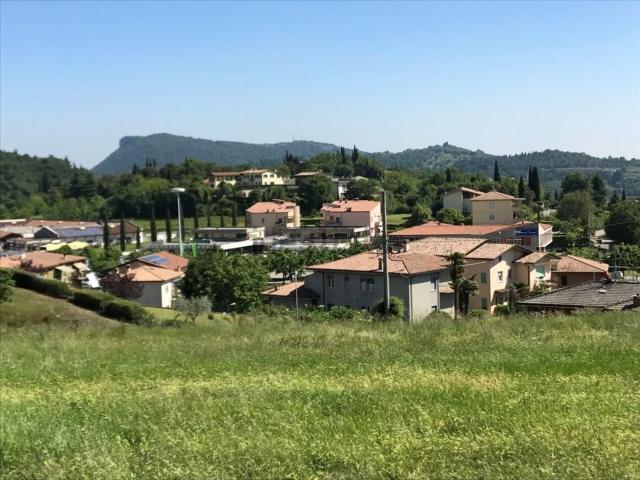 Appartamento in affitto di 110 m² in Piazza della Repubblica