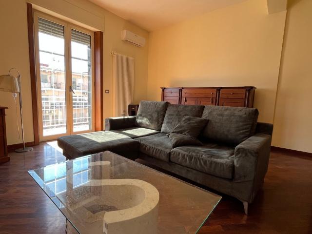 Appartamento in affitto di 110 m² in Piazzale della Vittoria