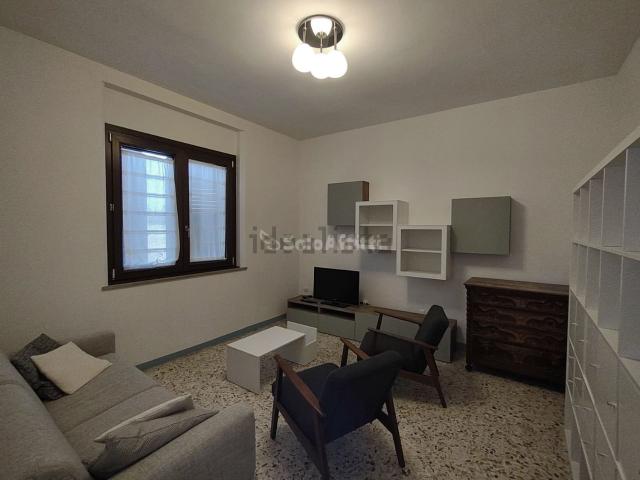 Appartamento in affitto di 110 m² in Strada Statale 16 Adriatica