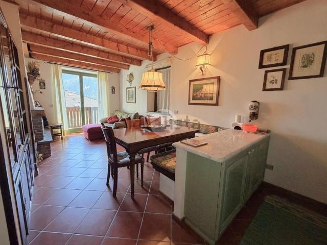 Appartamento in affitto di 112 m² in Via Guglielmo Marconi, 47